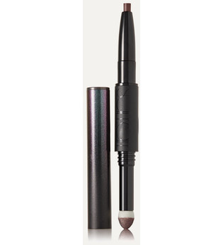 Surratt Beauty - Smoky Eye Baton – Etincelle – Eyeliner - Kupfer - one size