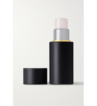 Westman Atelier - Lit Up Highlight Stick – Lit – Highlighter-stick - Transparent - one size