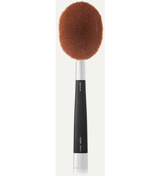Artis Brush - Fluenta Oval 8 Brush – Make-up-bürstchen - one size