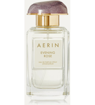 AERIN Beauty - Evening Rose – Provence-rose & Cognac, 50 Ml – Eau De Parfum - one size