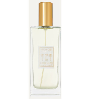 Coqui Coqui - Eau De Parfum – Orange Blossom, 100 ml – Eau De Parfum - one size