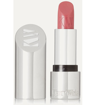 Kjaer Weis - Lipstick – Believe – Lippenstift - Pink - one size
