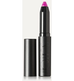 Surratt Beauty - Automatique Lip Crayon – Valentine 8 – Lippenstift - Fuchsia - one size