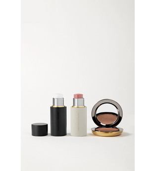 Westman Atelier - Le Box – Make-up-set - one size