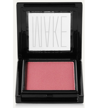 MAKE Beauty - Matte Finish Powder Blush – Limoges Pink – Rouge - one size