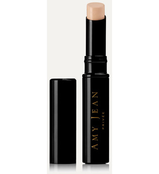 AMY JEAN Brows - Concealer – Very Light 01 – Concealer - Neutral - one size