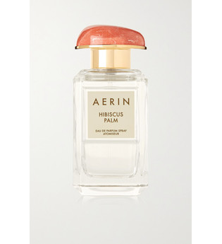 AERIN Beauty - Hibiscus Palm, 50 Ml – Eau De Parfum - one size