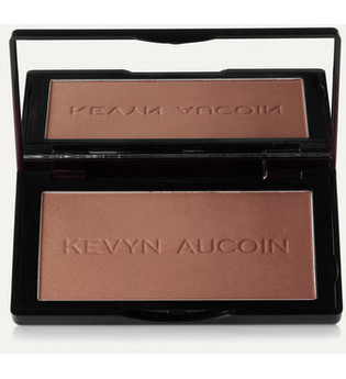 Kevyn Aucoin - The Neo Bronzer – Dusk – Bronzer - Braun - one size