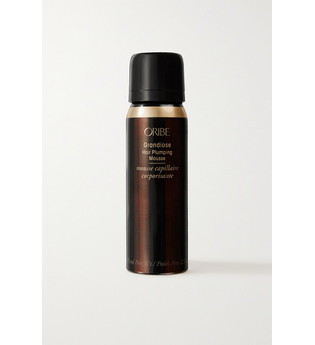 Oribe - Grandiose Hair Plumping Mousse, 175 ml – Föhnmousse - one size