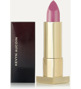 Kevyn Aucoin The Expert Lip Color (Various Shades) - Ariabelle (Soft Cool Pink)
