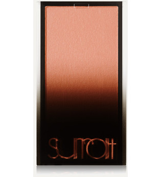 Surratt Beauty - Artistique Blush – Duchesse 5 – Rouge - Pfirsich - one size