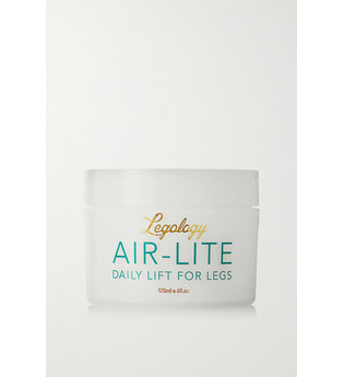 Legology - Air-lite Daily Lift For Legs, 175 Ml – Körpercreme - one size