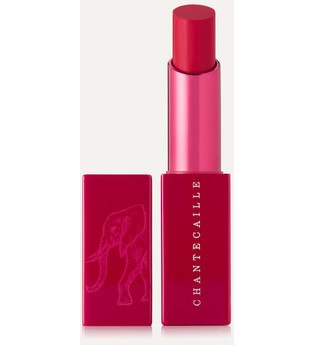 Chantecaille - Lip Veil – Mendevilla – Lippenstift - Pink - one size