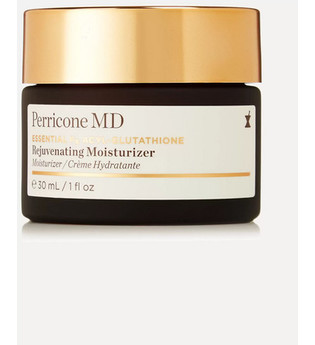 Perricone MD - Essential Fx Acyl-glutathione Rejuvenating Moisturizer, 30 Ml – Feuchtigkeitscreme - one size