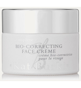 Kat Burki - Bio-correcting Face Crème – Gesichtscreme - one size