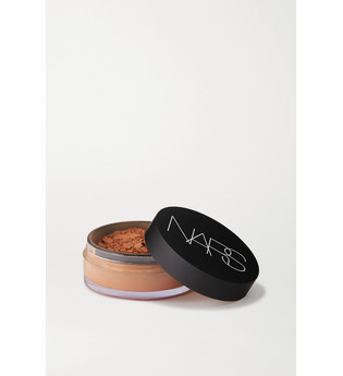 NARS - Light Reflecting Loose Setting Powder – Sunstone – Loser Puder - one size