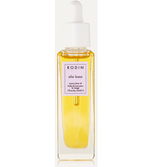 Rodin - Luxury Face Oil Lavender Absolute, 15 Ml – Gesichtsöl - one size