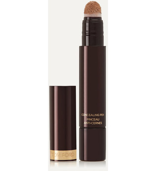 TOM FORD BEAUTY - Concealing Pen – Tawny 7.0 – Concealer - Neutral - one size