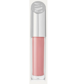Kjaer Weis - Lip Gloss – Cherish – Lipgloss - Neutral - one size