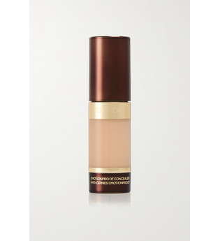 TOM FORD BEAUTY - Emotionproof Concealer – Fawn 4.0 – Concealer - one size