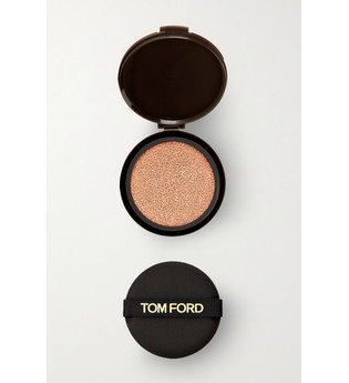 TOM FORD BEAUTY - Traceless Touch Cushion Compact Foundation Refill Lsf45 – 0.5 Porcelain – Nachfüll-foundation - Beige - one size