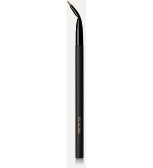Rae Morris - Jishaku 15 Precision Bent-liner Brush – Eyeliner-pinsel - Schwarz - one size