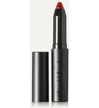 Surratt Beauty - Automatique Lip Crayon – P.o.c. – Lippenstift - Orange - one size