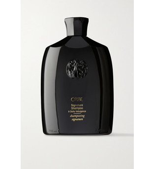 Oribe - Signature Shampoo, 250ml – Shampoo - one size