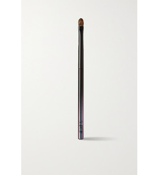 Surratt Beauty - Classique Shadow Brush Petite ‒ Lidschattenpinsel - Schwarz - one size