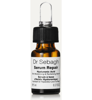 Dr Sebagh - Serum Repair, 5 Ml – Serum - one size