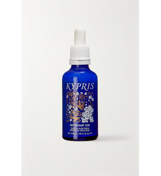 Kypris Beauty - Antioxidant Dew, 47 Ml – Serum - one size