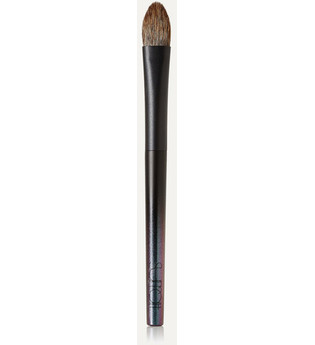 Surratt Beauty - Classique Shadow Brush Grande ‒ Lidschattenpinsel - Schwarz - one size