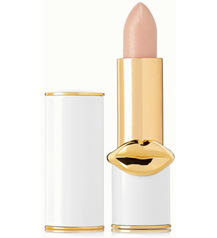 Pat McGrath Labs - Lip Fetish Lip Balm – Gold Astral – Getönte Lippenpflege - one size