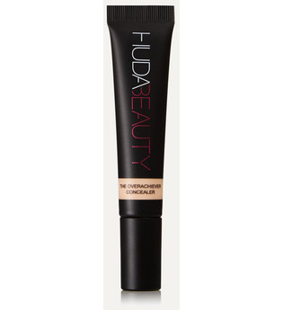 Huda Beauty - Overachiever Concealer – Marshmallow, 10 Ml – Concealer - Neutral - one size