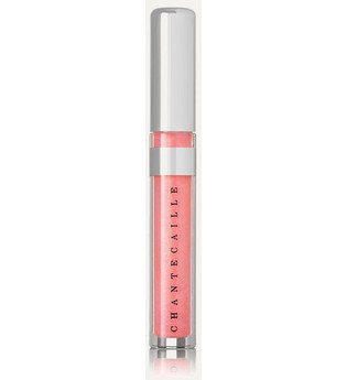 Chantecaille - Brilliant Gloss – Pixie – Lipgloss - Pink - one size