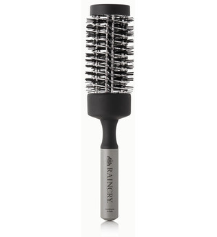 RAINCRY - Volume Large Magnesium Hairbrush – Haarbürste - one size