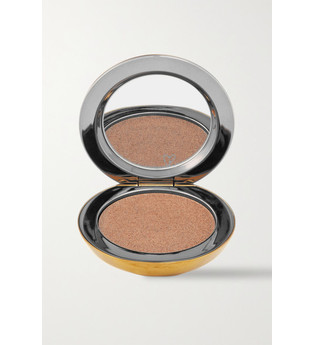 Westman Atelier - Super Loaded Tinted Highlight – Peau De Soleil – Highlighter - Bronze - one size