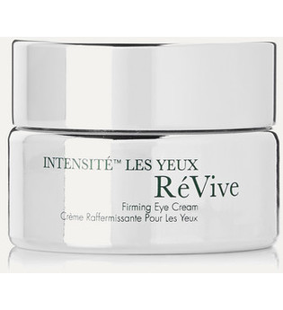 RéVive - Intensité Firming Eye Cream, 15 Ml – Augencreme - one size