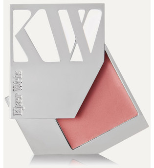 Kjaer Weis - Cream Blush – Sun Touched – Cremerouge - Korall - one size