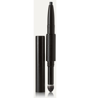 Surratt Beauty - Smokey Eye Baton – Fumee Noir 1 – Eyeliner - Schwarz - one size