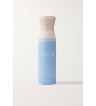 Virtue - Refresh Purifying Leave-in Conditioner, 150 Ml – Leave-in-conditioner - one size