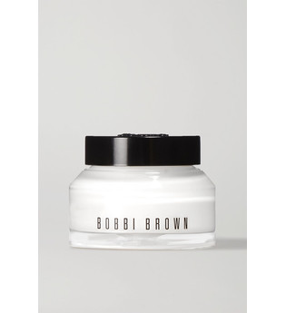 Bobbi Brown - Hydrating Face Cream, 50 Ml – Gesichtscreme - Neutral - one size