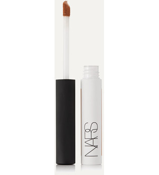 NARS - Tinted Smudge Proof Eyeshadow Base – Medium Dark – Lidschatten-primer - Neutral - one size