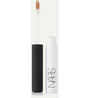 NARS - Tinted Smudge Proof Eyeshadow Base – Medium – Lidschatten-primer - Beige - one size