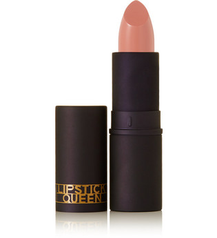 Lipstick Queen - Sinner Lipstick – Bare Nude – Lippenstift - Neutral - one size