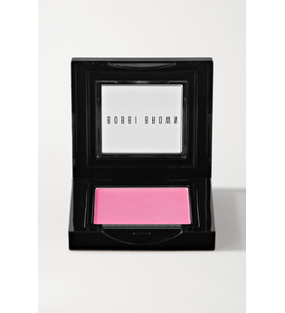 Bobbi Brown - Blush – Peony – Rouge - Pink - one size