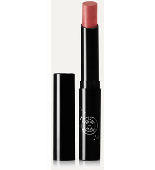 Rituel de Fille - Enchanted Lip Sheer – Datura – Lippenstift - Pink - one size