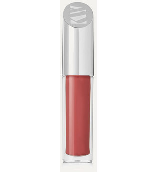Kjaer Weis - Lip Gloss – Affinity – Lipgloss - Pink - one size