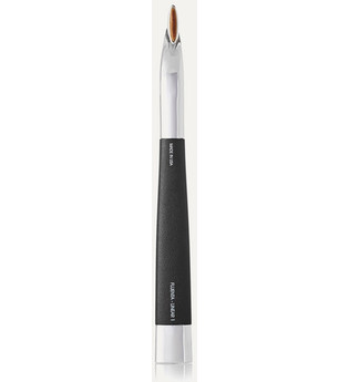 Artis Brush - Fluenta Linear 1 Brush – Make-up-bürstchen - one size