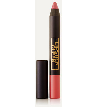 Lipstick Queen - Cupid's Bow Lip Pencil – Nymph – Lipliner Und Lippenstift - Pink - one size